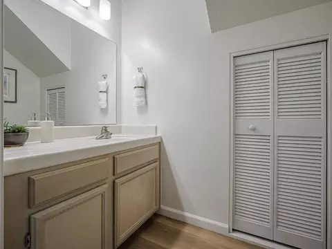 3518 Dover Dr, Santa Cruz, CA 95065 photo 27