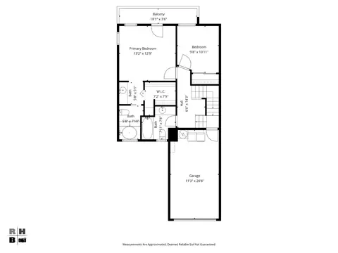 3518 Dover Dr, Santa Cruz, CA 95065 photo 49