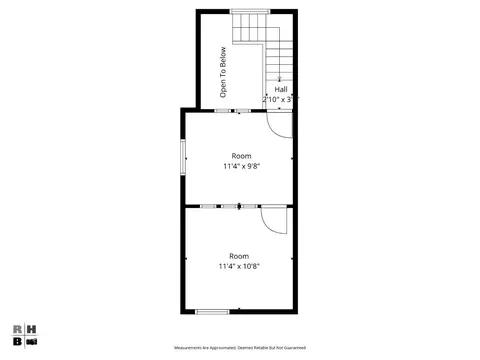3518 Dover Dr, Santa Cruz, CA 95065 photo 50