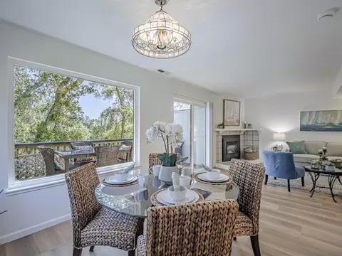 3518 Dover Dr, Santa Cruz, CA 95065 photo 18