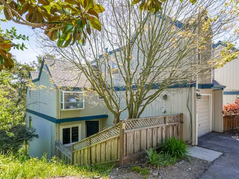 3518 Dover Dr, Santa Cruz, CA 95065 photo 47