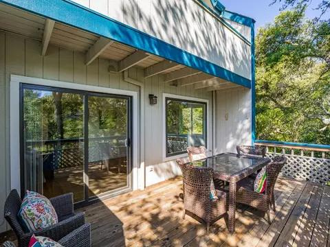 3518 Dover Dr, Santa Cruz, CA 95065 photo 13