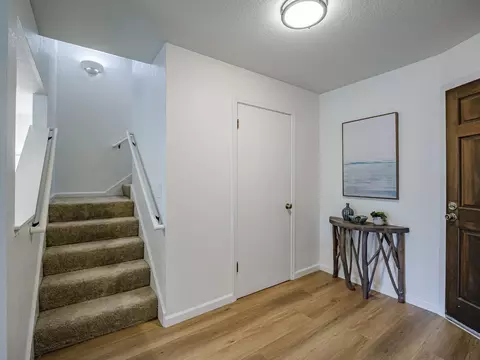 3518 Dover Dr, Santa Cruz, CA 95065 photo 4