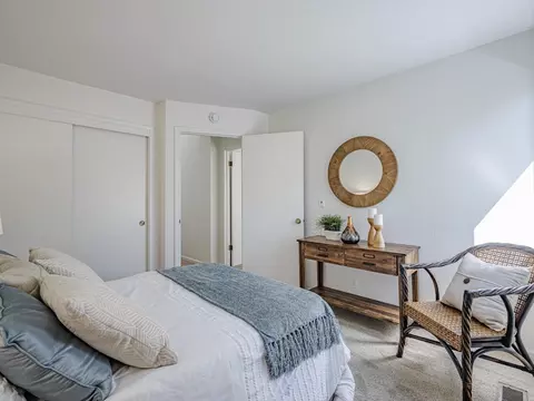 3518 Dover Dr, Santa Cruz, CA 95065 photo 36