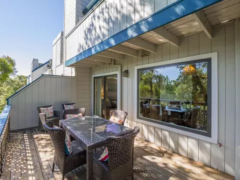 3518 Dover Dr, Santa Cruz, CA 95065 photo 15