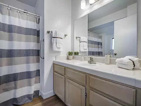 3518 Dover Dr, Santa Cruz, CA 95065 photo 38