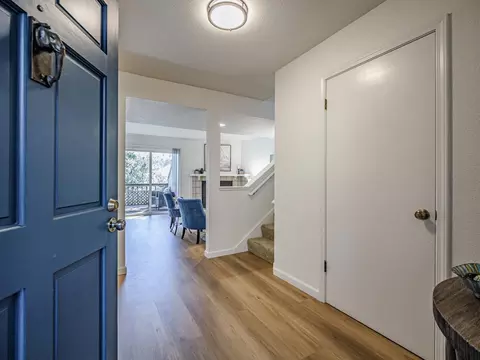 3518 Dover Dr, Santa Cruz, CA 95065 photo 3