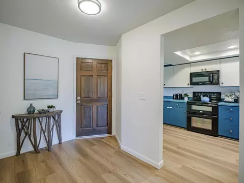 3518 Dover Dr, Santa Cruz, CA 95065 photo 5