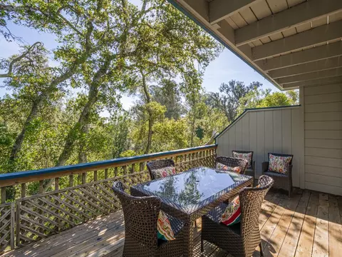 3518 Dover Dr, Santa Cruz, CA 95065 photo 14