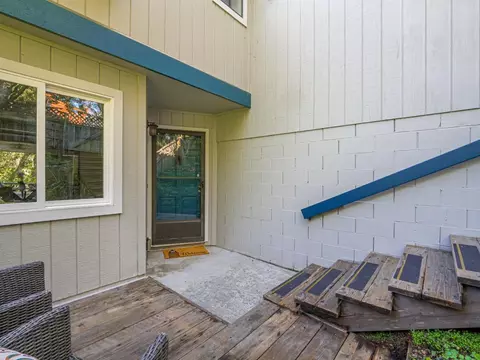 3518 Dover Dr, Santa Cruz, CA 95065 photo 46