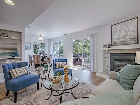 3518 Dover Dr, Santa Cruz, CA 95065 photo 10