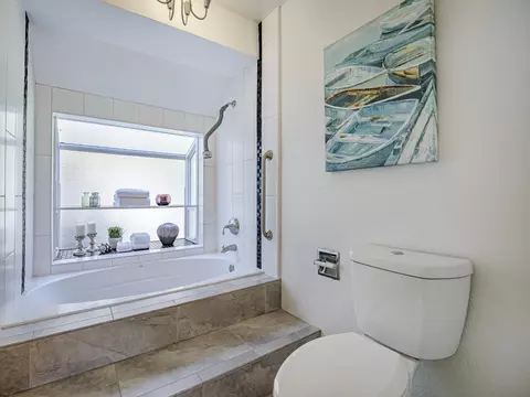 3518 Dover Dr, Santa Cruz, CA 95065 photo 35