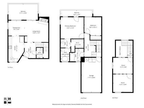 3518 Dover Dr, Santa Cruz, CA 95065 photo 51