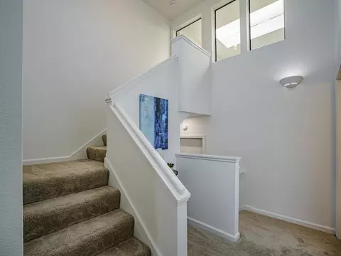 3518 Dover Dr, Santa Cruz, CA 95065 photo 40