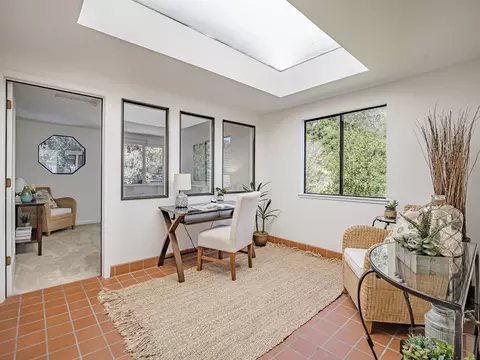 3518 Dover Dr, Santa Cruz, CA 95065 photo 42