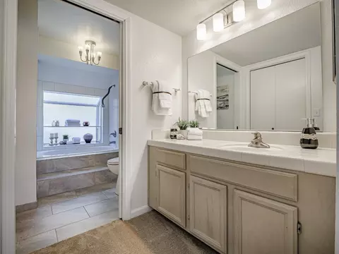 3518 Dover Dr, Santa Cruz, CA 95065 photo 33