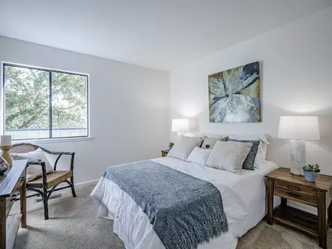 3518 Dover Dr, Santa Cruz, CA 95065 photo 37