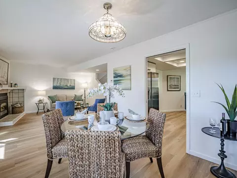 3518 Dover Dr, Santa Cruz, CA 95065 photo 19
