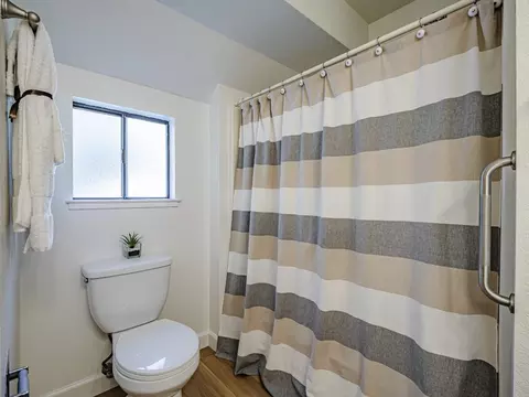 3518 Dover Dr, Santa Cruz, CA 95065 photo 39