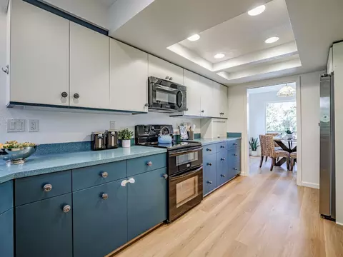 3518 Dover Dr, Santa Cruz, CA 95065 photo 23