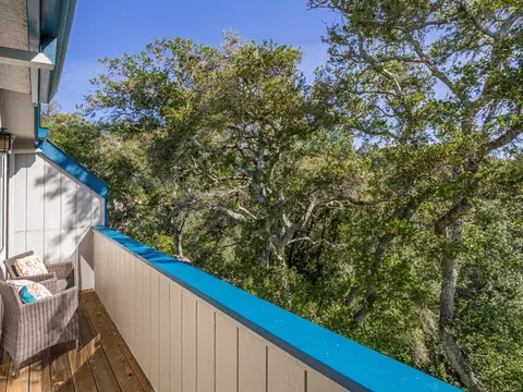 3518 Dover Dr, Santa Cruz, CA 95065 photo 31