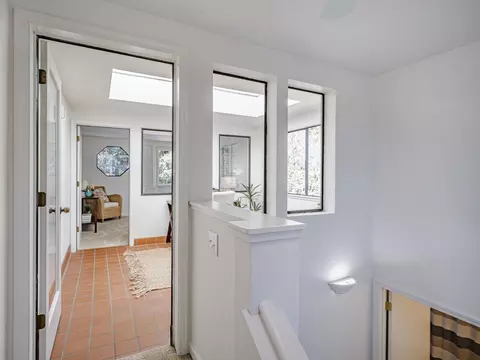 3518 Dover Dr, Santa Cruz, CA 95065 photo 41