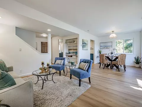 3518 Dover Dr, Santa Cruz, CA 95065 photo 11