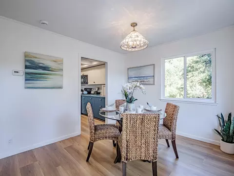 3518 Dover Dr, Santa Cruz, CA 95065 photo 20