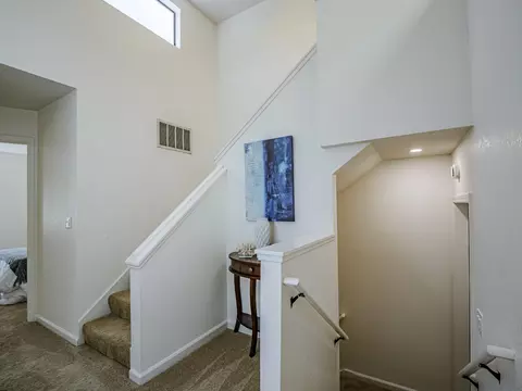 3518 Dover Dr, Santa Cruz, CA 95065 photo 28