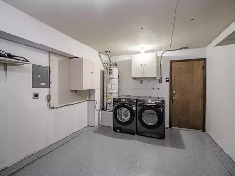 3518 Dover Dr, Santa Cruz, CA 95065 photo 45