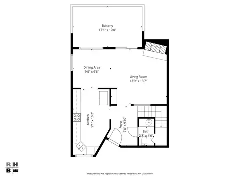 3518 Dover Dr, Santa Cruz, CA 95065 photo 48