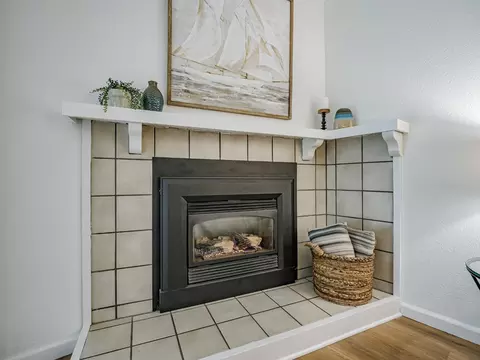 3518 Dover Dr, Santa Cruz, CA 95065 photo 9