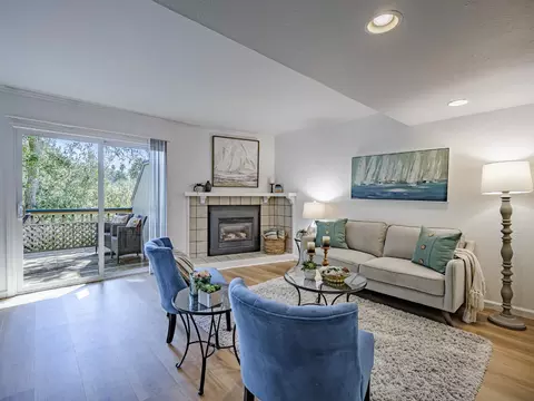 3518 Dover Dr, Santa Cruz, CA 95065 photo 8
