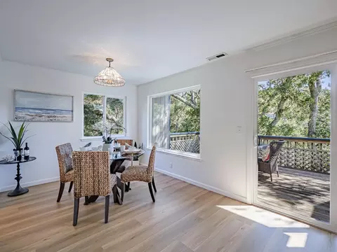 3518 Dover Dr, Santa Cruz, CA 95065 photo 12