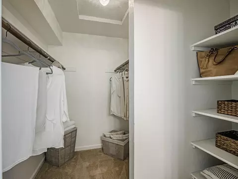 3518 Dover Dr, Santa Cruz, CA 95065 photo 34