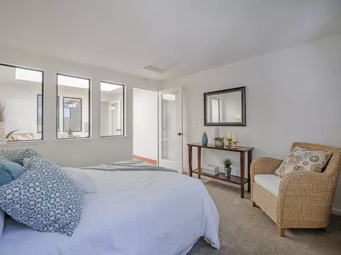 3518 Dover Dr, Santa Cruz, CA 95065 photo 44