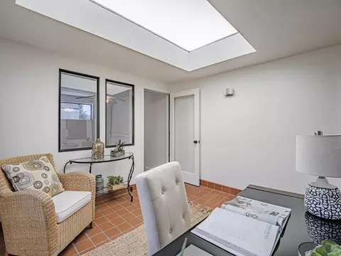 3518 Dover Dr, Santa Cruz, CA 95065 photo 43