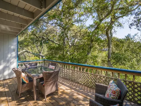3518 Dover Dr, Santa Cruz, CA 95065 photo 16