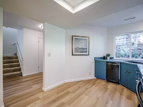3518 Dover Dr, Santa Cruz, CA 95065 photo 25
