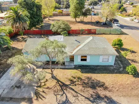 986 Bryant, Sunnyvale, CA 94087