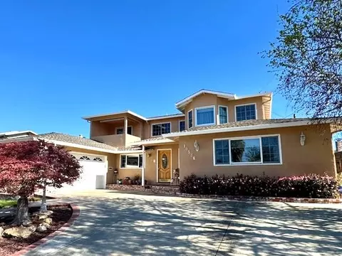 10536 Davison Ave, Cupertino, CA 95014
