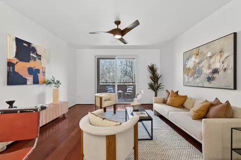 1390 Saddle Rack St 236, San Jose, CA 95126