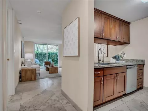 7101 Shelter Creek Ln, San Bruno, CA 94066