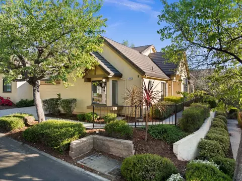 7640 Falkirk Dr, San Jose, CA 95135