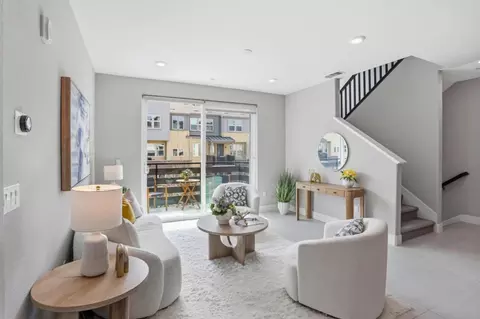 670 Squire Ave, San Jose, CA 95133