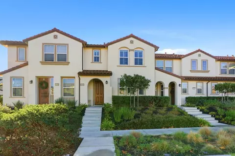14842 Kit Carson Dr, Marina, CA 93933