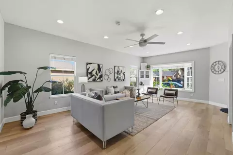 6352 Mayo Dr, San Jose, CA 95123