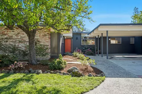 3862 Mumford Pl, Palo Alto, CA 94306