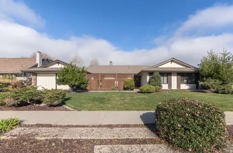 22810 Bravo Pl, Salinas, CA 93908