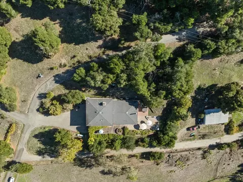 4760 Soquel Creek Rd, Soquel, CA 95073